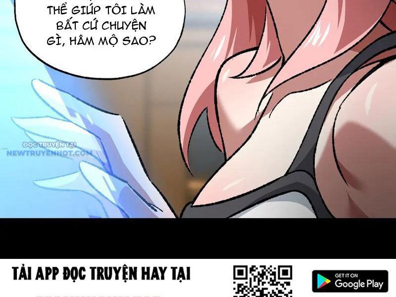 Ta Là Tai Họa Cấp Mục Sư