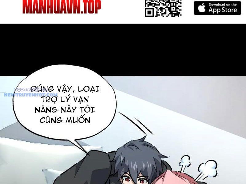 Ta Là Tai Họa Cấp Mục Sư