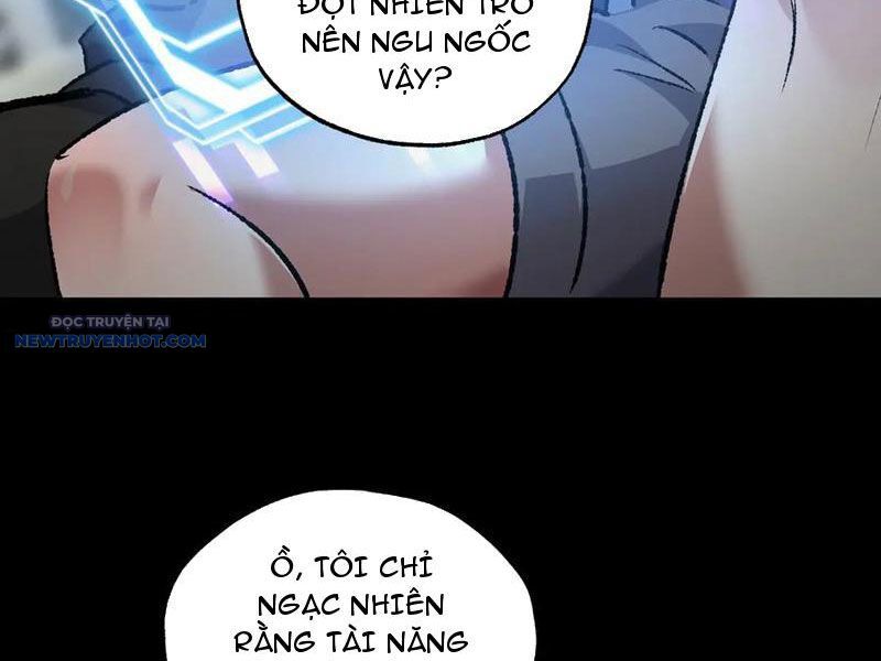 Ta Là Tai Họa Cấp Mục Sư