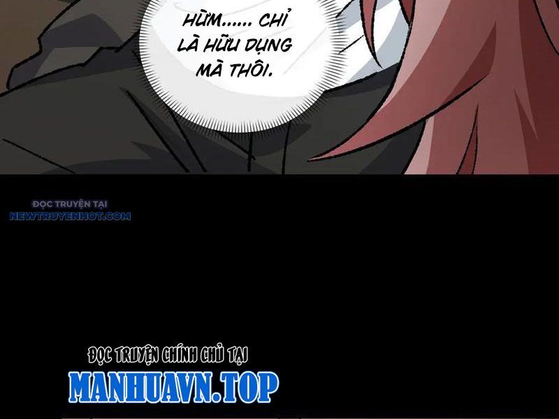 Ta Là Tai Họa Cấp Mục Sư
