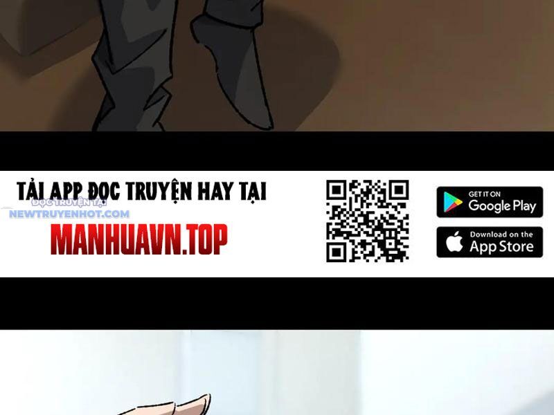Ta Là Tai Họa Cấp Mục Sư