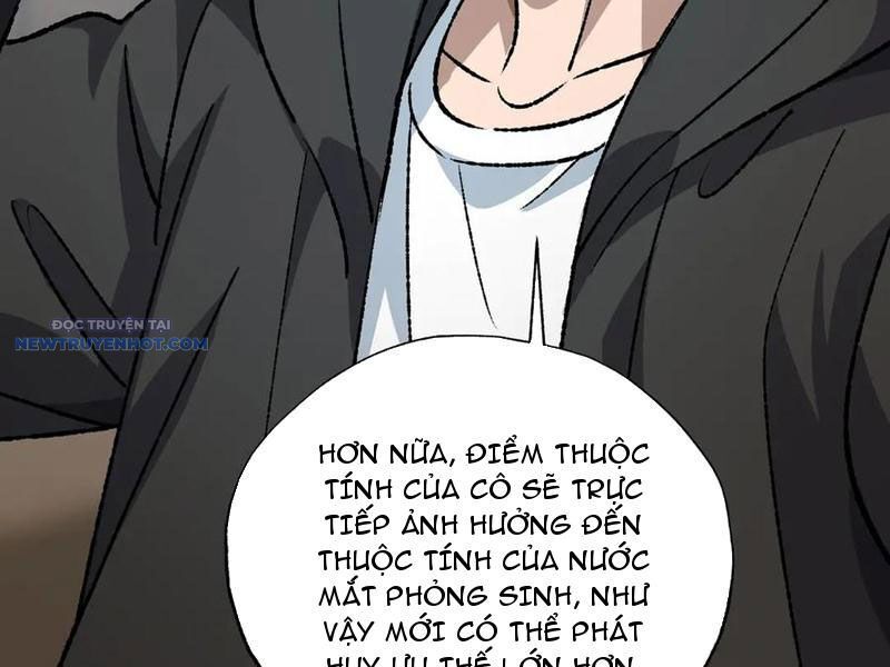 Ta Là Tai Họa Cấp Mục Sư