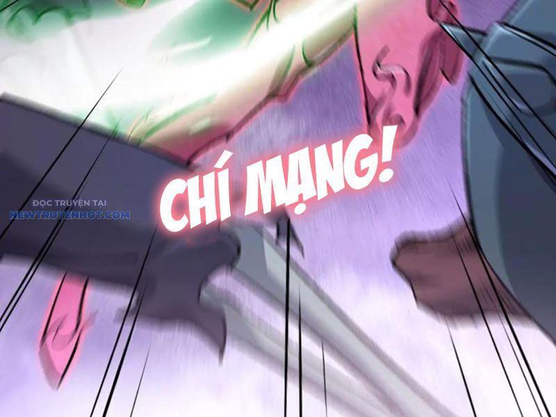 Ta Là Tai Họa Cấp Mục Sư