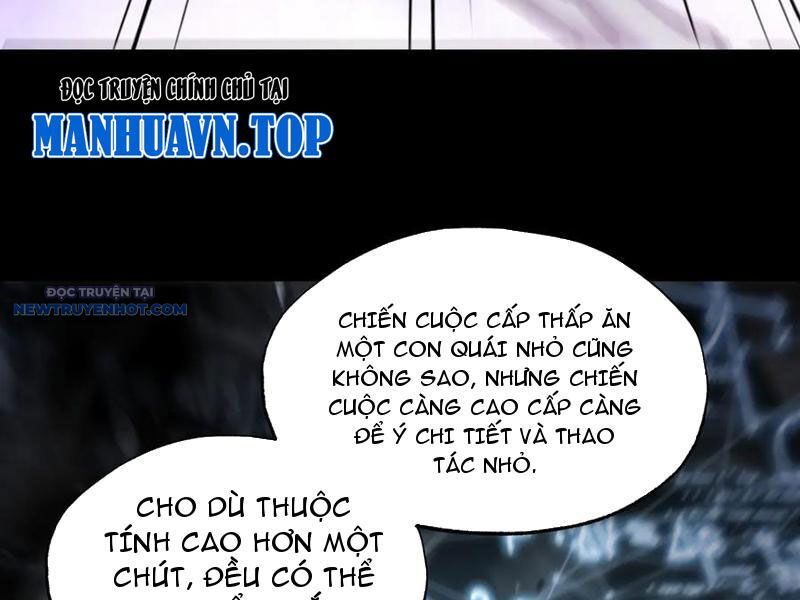 Ta Là Tai Họa Cấp Mục Sư