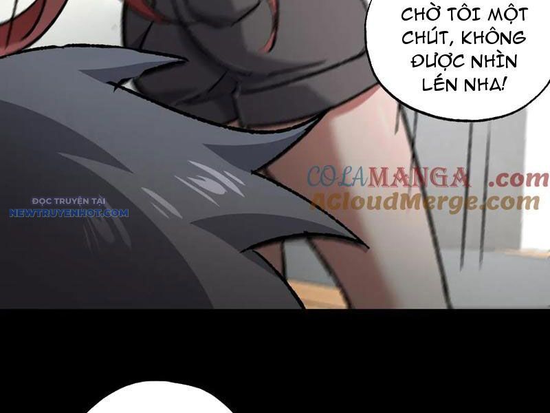 Ta Là Tai Họa Cấp Mục Sư