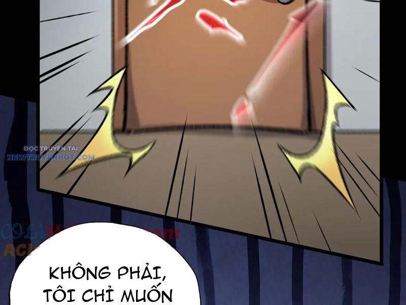 Ta Là Tai Họa Cấp Mục Sư
