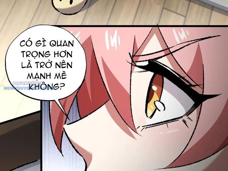 Ta Là Tai Họa Cấp Mục Sư