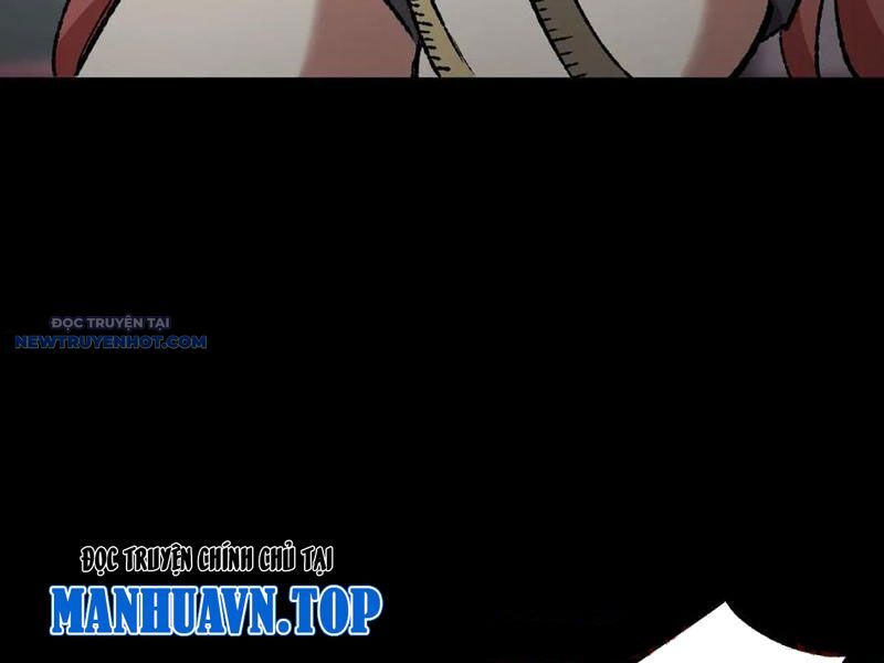 Ta Là Tai Họa Cấp Mục Sư