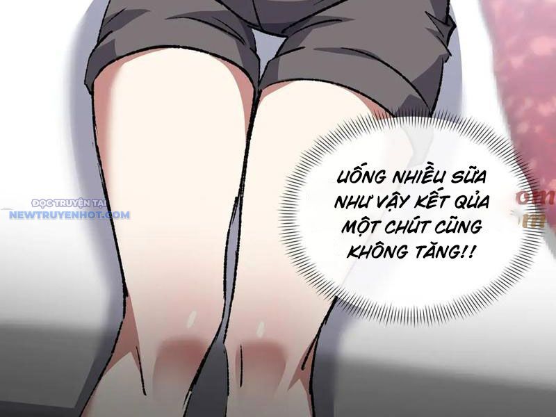 Ta Là Tai Họa Cấp Mục Sư
