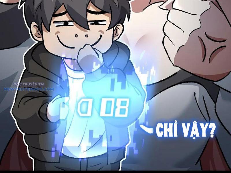 Ta Là Tai Họa Cấp Mục Sư