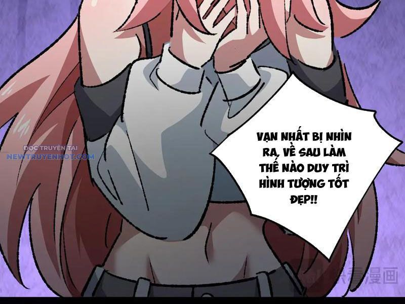 Ta Là Tai Họa Cấp Mục Sư