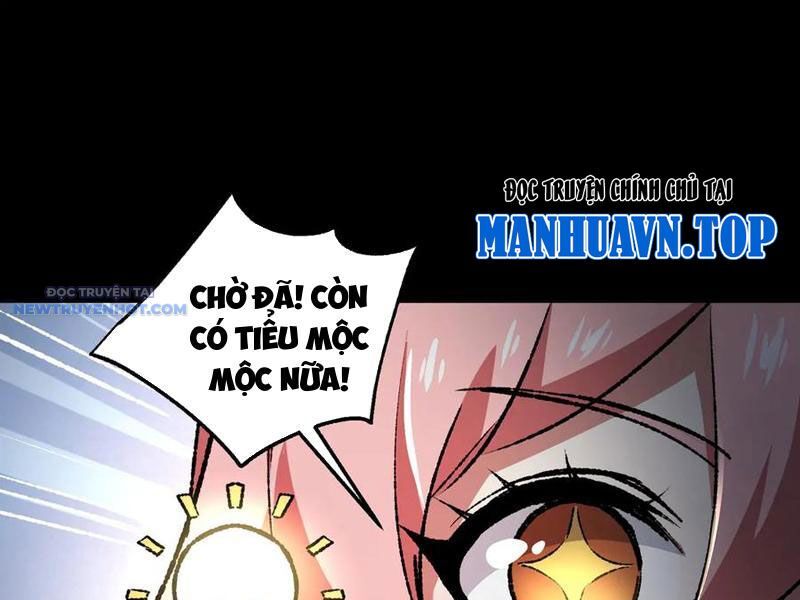 Ta Là Tai Họa Cấp Mục Sư