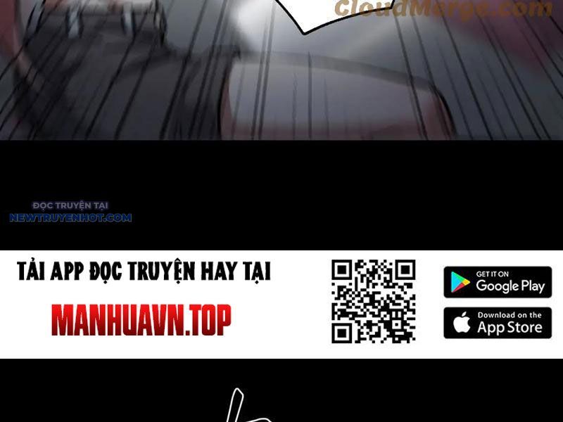 Ta Là Tai Họa Cấp Mục Sư