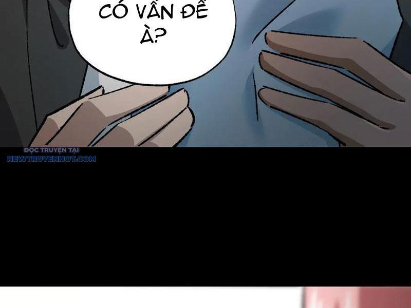 Ta Là Tai Họa Cấp Mục Sư
