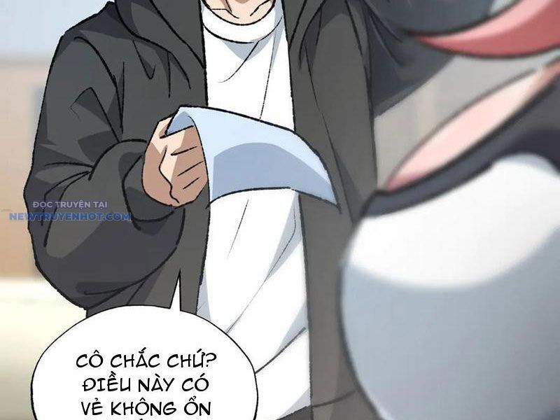 Ta Là Tai Họa Cấp Mục Sư