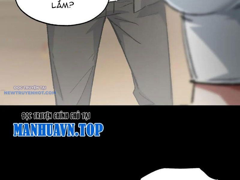 Ta Là Tai Họa Cấp Mục Sư