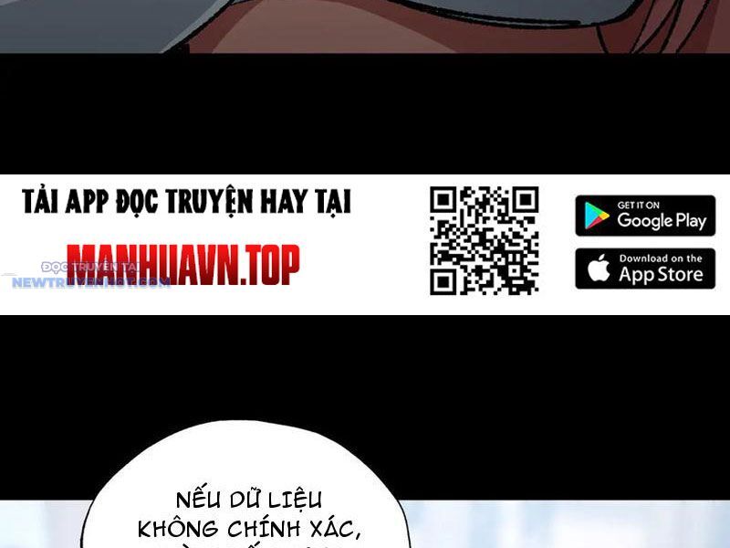 Ta Là Tai Họa Cấp Mục Sư