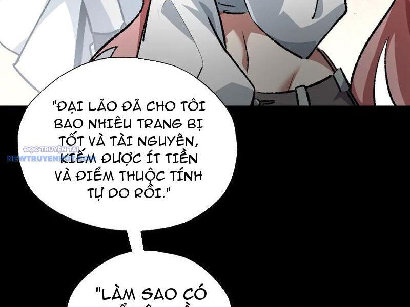 Ta Là Tai Họa Cấp Mục Sư