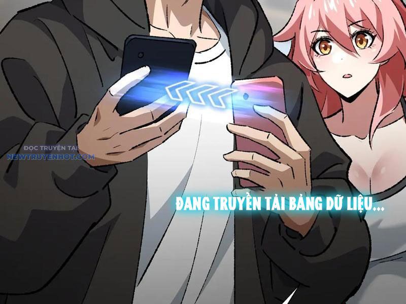 Ta Là Tai Họa Cấp Mục Sư