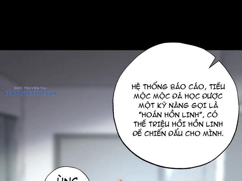 Ta Là Tai Họa Cấp Mục Sư