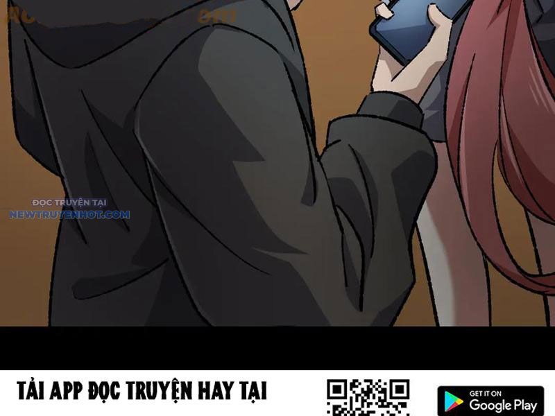 Ta Là Tai Họa Cấp Mục Sư