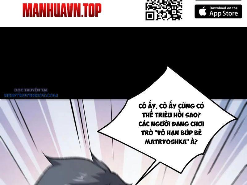 Ta Là Tai Họa Cấp Mục Sư