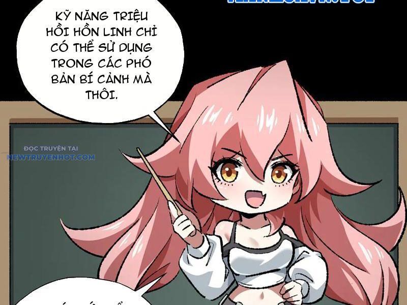 Ta Là Tai Họa Cấp Mục Sư