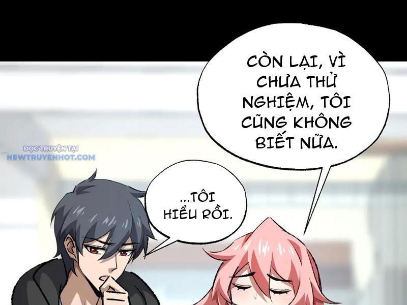 Ta Là Tai Họa Cấp Mục Sư