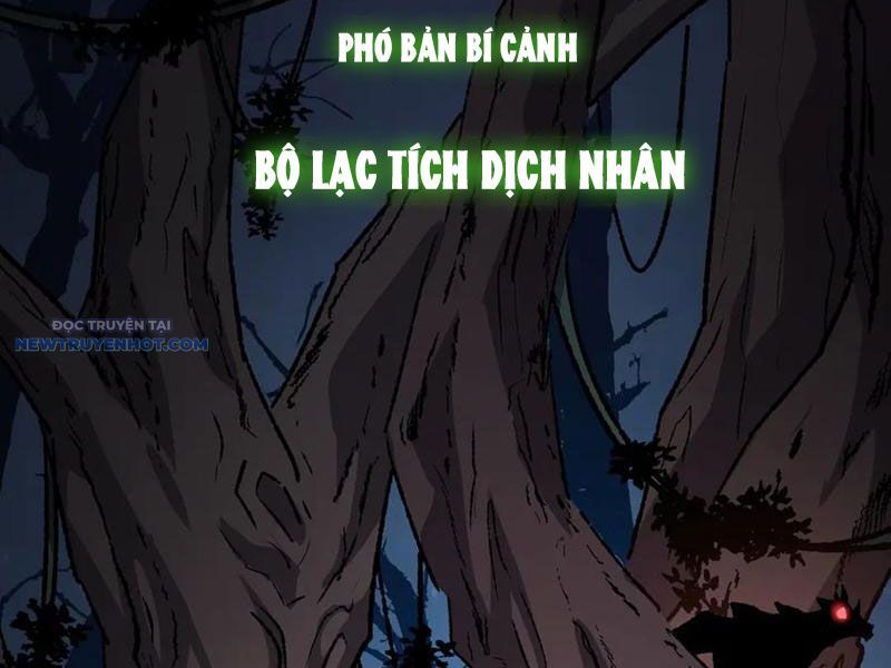 Ta Là Tai Họa Cấp Mục Sư