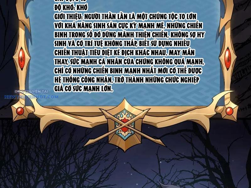 Ta Là Tai Họa Cấp Mục Sư