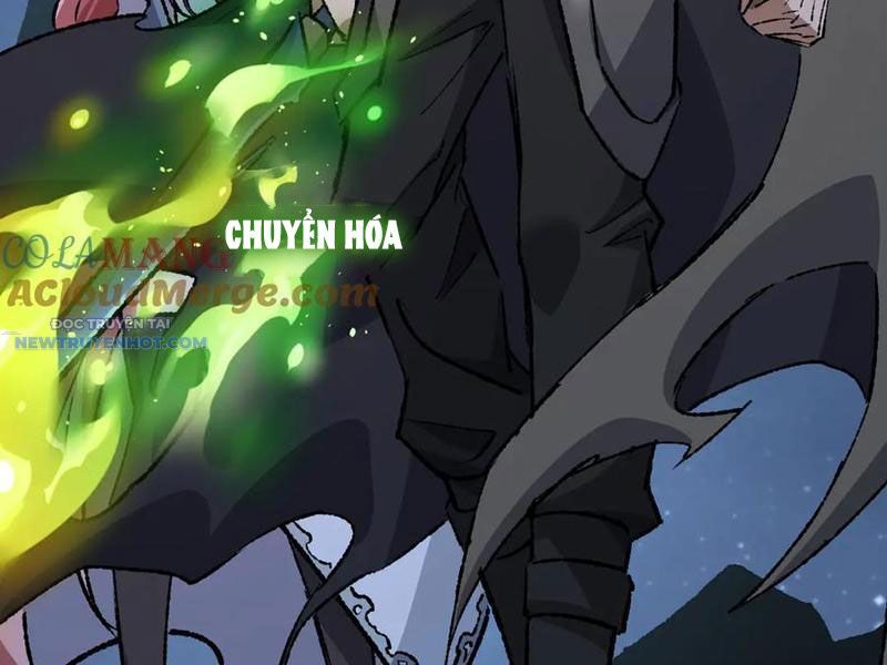 Ta Là Tai Họa Cấp Mục Sư