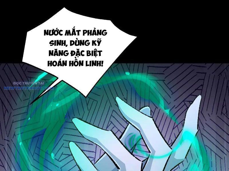 Ta Là Tai Họa Cấp Mục Sư