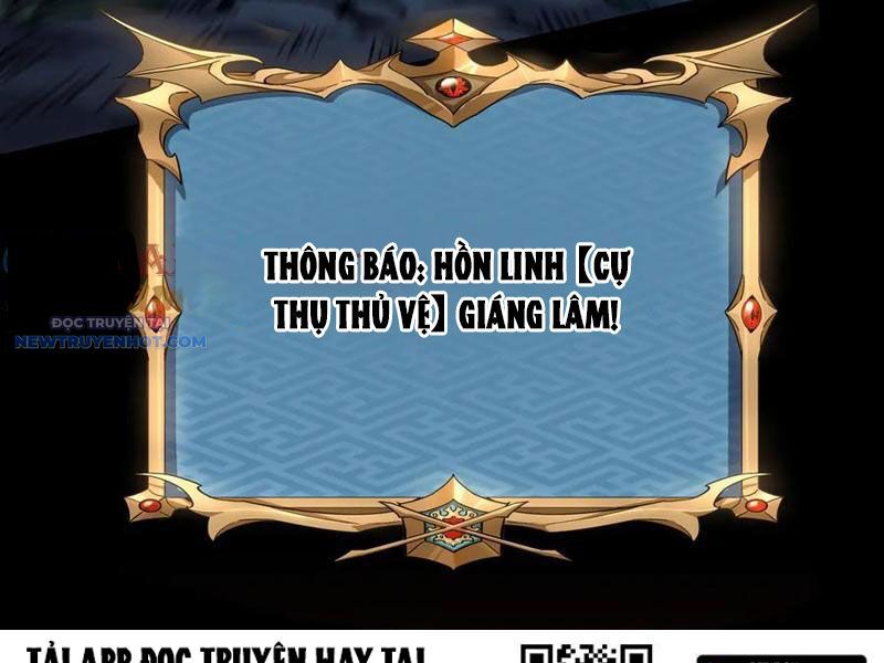 Ta Là Tai Họa Cấp Mục Sư