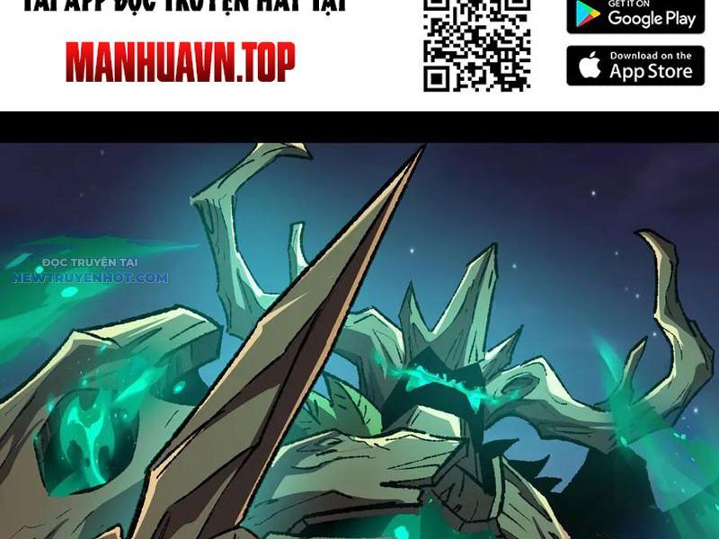 Ta Là Tai Họa Cấp Mục Sư