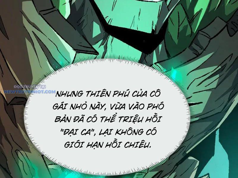 Ta Là Tai Họa Cấp Mục Sư