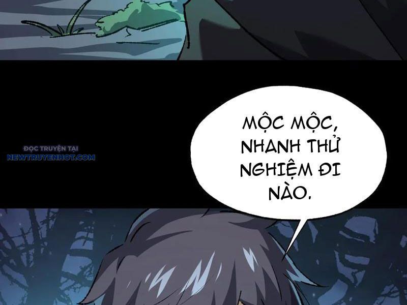 Ta Là Tai Họa Cấp Mục Sư