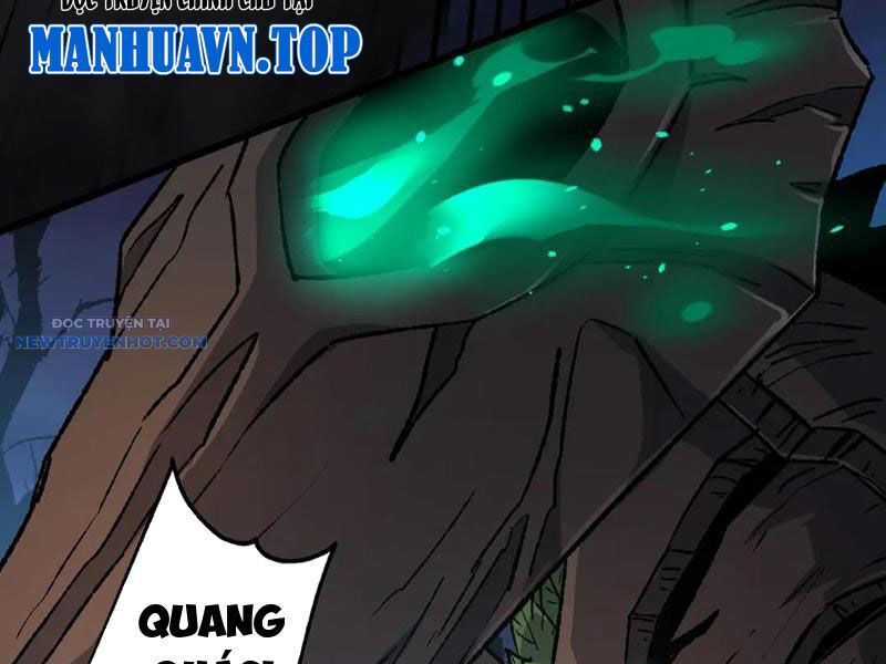 Ta Là Tai Họa Cấp Mục Sư