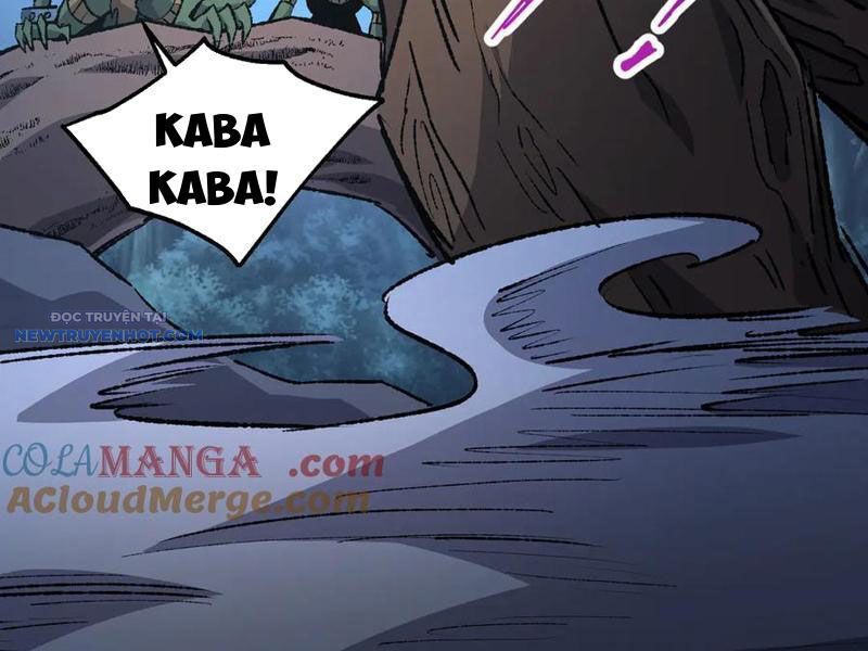 Ta Là Tai Họa Cấp Mục Sư
