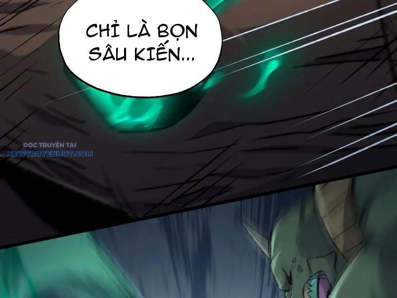 Ta Là Tai Họa Cấp Mục Sư