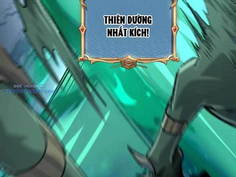 Ta Là Tai Họa Cấp Mục Sư