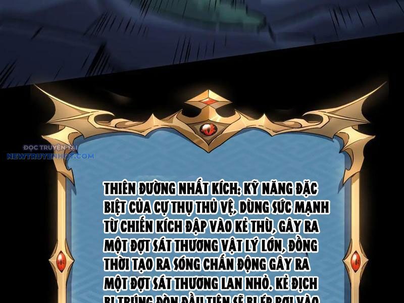 Ta Là Tai Họa Cấp Mục Sư