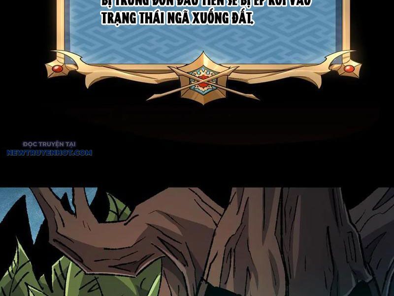 Ta Là Tai Họa Cấp Mục Sư