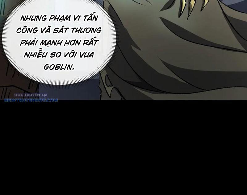 Ta Là Tai Họa Cấp Mục Sư