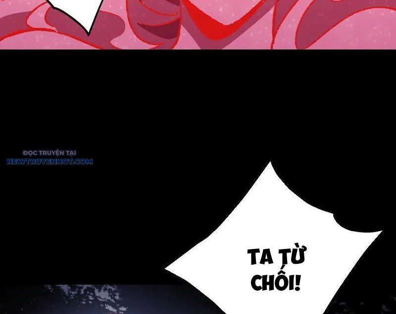 Ta Là Tai Họa Cấp Mục Sư
