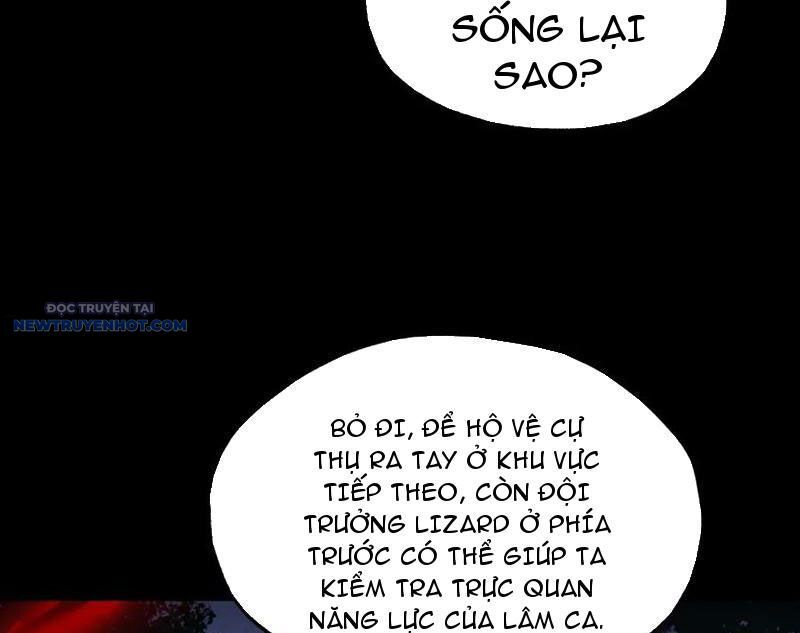 Ta Là Tai Họa Cấp Mục Sư