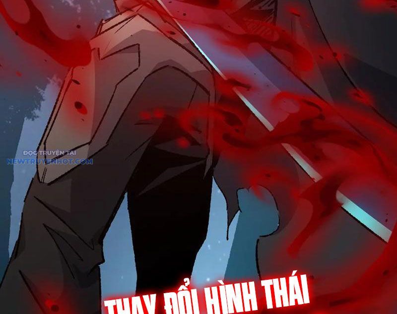 Ta Là Tai Họa Cấp Mục Sư