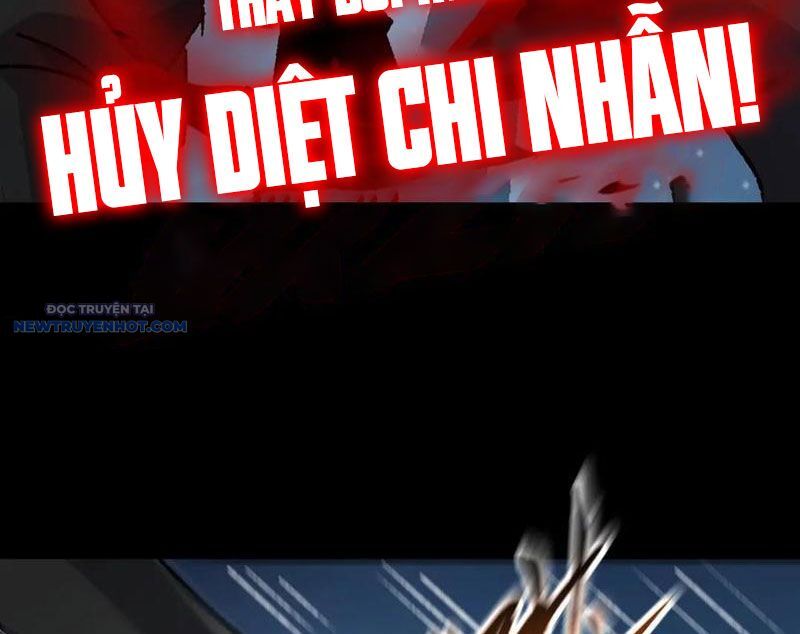 Ta Là Tai Họa Cấp Mục Sư