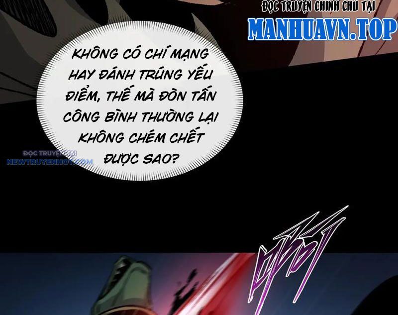 Ta Là Tai Họa Cấp Mục Sư