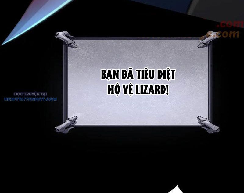 Ta Là Tai Họa Cấp Mục Sư