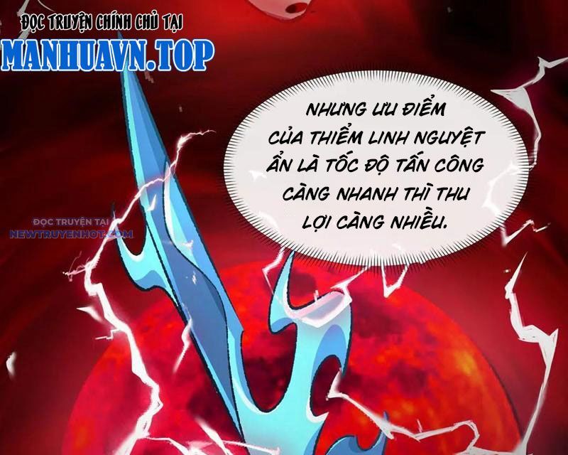 Ta Là Tai Họa Cấp Mục Sư